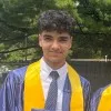 Emon Chowdhury