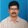 Lakshmi Narasimha Venkata Raghavan