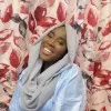 Yama Mahmoud