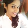 Athira Warrier
