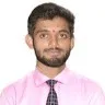 Soham rudre