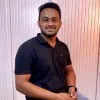 Manishankar RJ