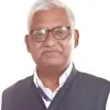 SANJAY KUMAR