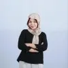 Lutviya Setiyaningsih