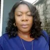 Ezinne Nwamara