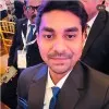 Inayat Ali