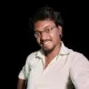 Nithiamanivasan MK