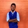 Kishore