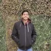 Prasun Shrivastav