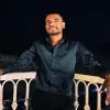 Vishal Makwana