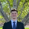 Kyle Rauchle
