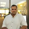 Rajeev Singh