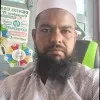 WAZID NOORI