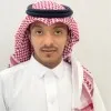 Abdullah Al