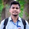ROHAN RAJ