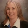 Sarah Acree