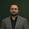 Mohammad Momeni