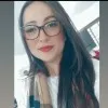Lucivana Lucena
