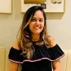 Khushboo Rathod Fotaria