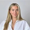 Bella De La Torre