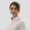 Mahdiye Khalaji