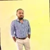Anees Shaik
