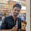 Hussain Ghantiwala