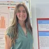 Jordyn Woodling