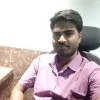 Vijay Kumar