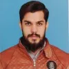Ahsan Mehmood