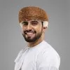 Loay Alabdali