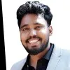 Sushant Patil