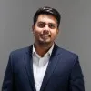 VIVEK KUMAR