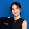 Jisu Kim