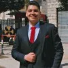 Beshoy Bassem