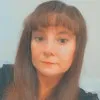 Rebecca Whiteley