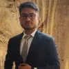 Prakash Kumar