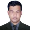 Debashish Paul