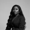 Eniola fadahunsi