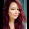 Sapna Tariq