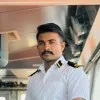 Akshay Bhardwaj