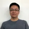 Haijun Yang