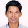 Uday Rocks
