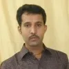 Radha Krishna Bhargava