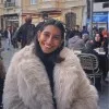 Shahd Amr