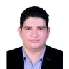 Eng Abdelaziz Osama