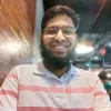 Shaik Fayaz