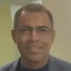 Vineet Jeswani