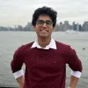 Dhanush Manjunath