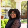 Naya Latimore